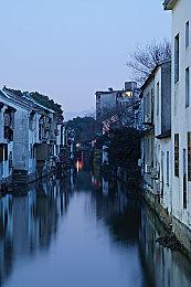 《艾尔登法环：黄金树幽影》游戏摄影美图 震撼人心！